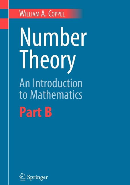 basic number theory springer basic number theory springer