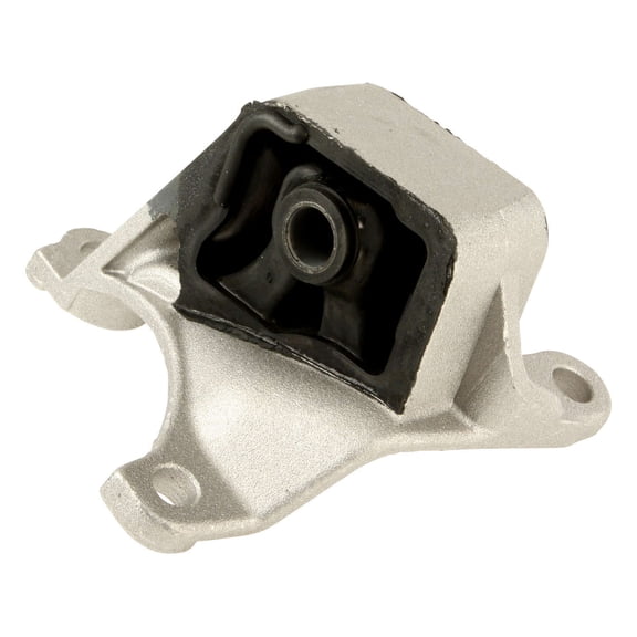 DEA Marmon Ride Control Engine Mount