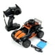 thumbnail image 4 of Gwong Juguete 2.4G 4WD MINI MINI RC Crawn Crawler Off-road Vehicle Vehicle Coche Juguete Regalo Gwong 30004836, 4 of 7