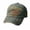 Navy #63-100, variant on Patriotic Baseball Cap Adjustable Snapback Closure American Flag Embroidered Hat for 4th of July Independence Day Hiking Camping Travel Enthusiasts
