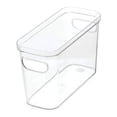 thumbnail image 3 of Crisp Bin 4X10X6, 3 of 3
