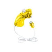 Rock Candy Control Stick