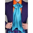 thumbnail image 4 of 1989 Batman Joker Overcoat, 4 of 4
