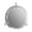 140mm, variant on High Performances Solar Film Sunspot Filter Telescopes Sun Film Filter Membrane