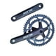 thumbnail image 5 of Juego de bielas de plato de bicicleta shamjiam, 5 of 7