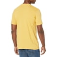 thumbnail image 2 of Camiseta Columbia Graphic para hombre Golden Nugget/Bucks, 2 of 2