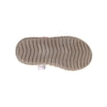 thumbnail image 3 of ZAPATOS NIÑA DOMINIQ 646 SIMIPIEL BEIGE, 3 of 4