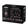 thumbnail image 4 of Lavazza Expert Intenso Coffee Capsules, Dark Roast, Arabica and Robusta Blend, Compatible with Lavazza Classy Plus Machine (36 Capsules), 4 of 4
