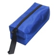thumbnail image 2 of Zipper Tools Bag Multifunctional Oxford Cloth Pouch Organizer 1680D, 2 of 6