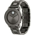 thumbnail image 3 of Movado Bold - MB-01-3-34-6045-0011-5/01-10S, 3 of 4