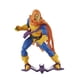 thumbnail image 1 of Figura de acción Spider-Man Marvel Legends Hobgoblin 15 cm, 1 of 9