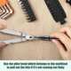 thumbnail image 4 of Bit Driver Extender Add-on Accessory for ,Surge,Wave Plus, 4 of 5