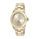 thumbnail image 2 of Reloj Invicta Pro Diver 16739 Hombres Oro 44mm Acero inoxidable, 2 of 2