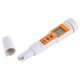 thumbnail image 4 of Medidor De PH, Probador De Calidad Del Agua Con Pantalla LCD Para Acuarios YLSHRF Handheld PH Meter, 4 of 8