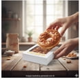 thumbnail image 4 of Empalme Dona Wicha Chicharrón, 4 of 4