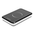 thumbnail image 4 of Lector UHF de 915 MHz Bling Bling Interfaz USB Pantalla LED, 4 of 12