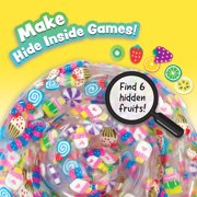 Crazy Aarons Hide Inside! Mixed by Me Kit