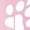 C-651 Pink, variant on Happy Gift Valentines Day Hoods for Juniors Fall Winter Long Sleeve Lover Graphic Hoods Outfits Sweatshirt Women 2026