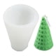 thumbnail image 1 of Plantillas de Velas con Temática Navideña YUANXCMXG Silicona Multiusos, 1 of 5