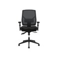 thumbnail image 2 of HON BSXVL582ES10T Chaise, 2 of 3