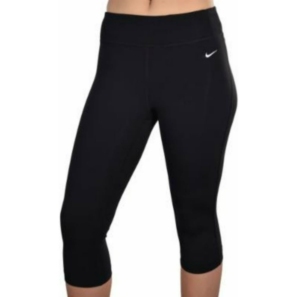 nike capri 2