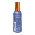 thumbnail image 3 of Bath & Body Works Eucalyptus Rain - 2 Concentrated Room Sprays (1.5 oz / 42.5 g Each) with a Peach Gardenia Mini Soap, 3 of 4