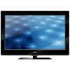RCA 19" Class HDTV (720p) LCD TV (19LB30RQ)