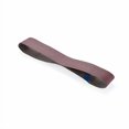 thumbnail image 2 of PE24A PROEDGE AL OX BLT 24GT, 2 of 3