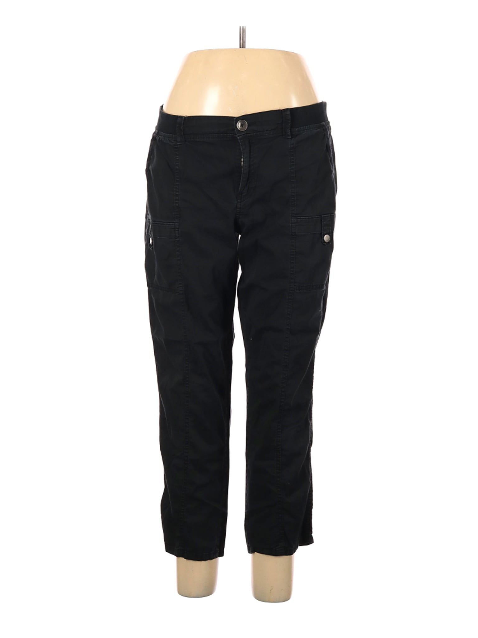 sonoma cargo pants