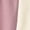 3-Pack Nectar Pink, variant on The Children's Place Toddler Girls Sleeveless Printed Tank Top, 3-Pack, Sizes 12M-5T