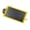 Yellow, variant on Replacement LCD Color Display Assembly Game Console Screen Kit for NS Lite Gaming Accessories