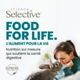 thumbnail image 7 of Science Selective Complete Hamster Food Natural Veterinary Approved 12-Ounce, 7 of 7