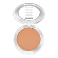 thumbnail image 2 of Polvo compacto Renova Matte Pore Free beige soleado 10.5 gr, 2 of 4