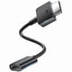 thumbnail image 1 of wonima11 USB-C(Female) Charging Cable Adapter for PS Vita 1000, 1 of 1