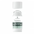 thumbnail image 1 of Naturemary - +Recovery Pain Relief Salve Stick, 1 of 2