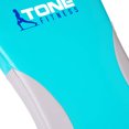 Tone Fitness FID Bench