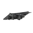 thumbnail image 2 of Right Headlight Assembly For 2011-2012 Kia Sportage TYC 20-12557-00-9, 2 of 2