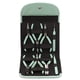thumbnail image 4 of Juego de Alicates The Beadsmith de 8 Piezas Codificado por Color para Joyería, 4 of 7