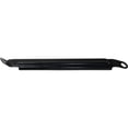 thumbnail image 6 of For GMC Sierra 1500/3500 2003 2004 2005 2006 Bumper Bracket Passenger Side | Front | Inner | CAPA Certified | Steel | Replacement For GM1067166, GM1067166C | 12335887, 6 of 7