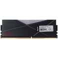 thumbnail image 1 of XPG (8GB) DDR4 3200MHz 8Gx8 Desktop RAM RGB Memory (XPGAX4U32008G16A-DT50) (Used), 1 of 2
