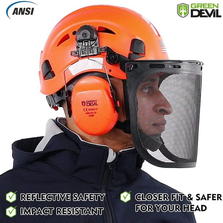 bose motorcycle helmet EVO 052 - BOSE A20 LEMO - NVG READY - NAVY BLUE - GLOSS