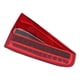 thumbnail image 5 of Luces traseras, repuestos de lámpara trasera 8K5945094AC, fácil de instalar, accesorios de coche del lado derecho, reemplaza para coche A4 2013-2016, 5 of 8