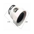thumbnail image 2 of Suitable for Polaris 280 180 380 480 3900 Sport - 9-100-9002 - Wall Plug Robot Pool Cleaner, 2 of 5