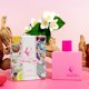 thumbnail image 1 of Panama Jack Perfume Eau de Toilette para Mujer, 50 Ml, 1 of 5