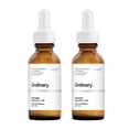 thumbnail image 3 of El líquido de esencia multiefecto puede eliminar las partículas alrededor de los ojos, desvanecer las líneas finas y la esencia facial 30 ml, 3 of 7
