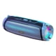 thumbnail image 2 of Ganfancp Altavoz Bluetooth Inalámbrico Inteligente Altavoz de Tarjeta de Alto Volumen Altavoz Subwoofer para Coche Rgb Intermitente para Exteriores Ofertas Del Día Liquidación Audio*1, 2 of 7