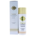 thumbnail image 1 of Sérum Bronzant à la Noix de Coco par Fake Bake pour Femmes - 5 oz Sérum, 1 of 5