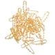 thumbnail image 5 of Pernas de broche de seguridad de 50 piezas Pins con agujeros de agujas Pins Broche para Dy Jewelry Insignia, 5 of 7