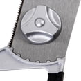 thumbnail image 6 of Superior Tool 13" Plumber's Saw, 6 of 8