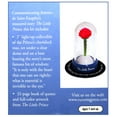 thumbnail image 4 of RP Minis: The Little Prince : Light-Up Rose and Illustrated Book (Paperback), 4 of 4